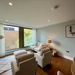 The Day Dreamer At Ryedale House